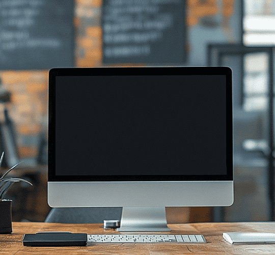 Outsourcing pracowników