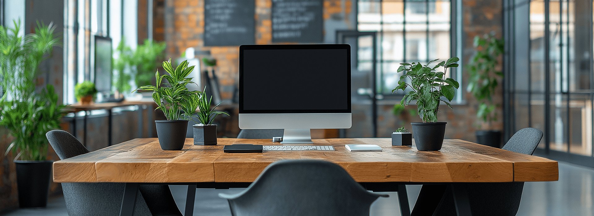 Outsourcing pracowników